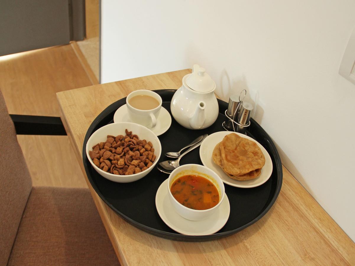 Oyo 12972 Hotel Krishna Castle Amritsar Zewnętrze zdjęcie